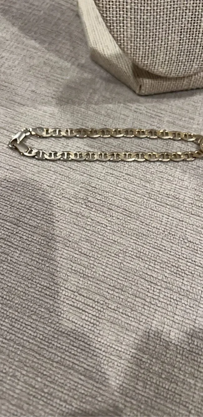 N/A this listing